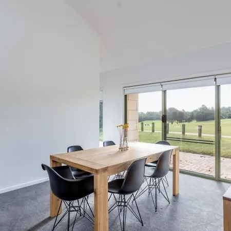 Coastal Retreat At Cape Schanck Exterior photo